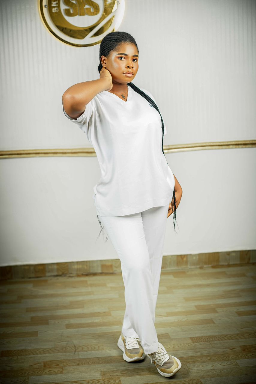 WhatsApp Image 2024-11-19 at 10.45.11