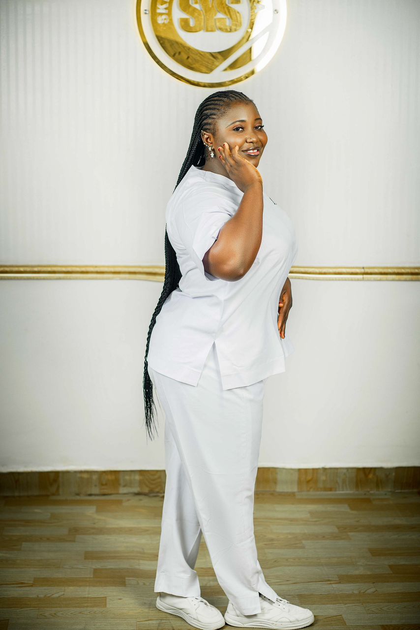 WhatsApp Image 2024-11-19 at 10.45.12 (1) copy 2